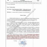 Și cetățenii câștigă câteodată. Află cum am obligat Primăria Sectorului 6 să înființeze 12 centre de colectare sortată