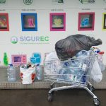 Ministerul Mediului, condus de Grațiela Gavrilescu, bagă în faliment firmele de reciclare precum Sigurec