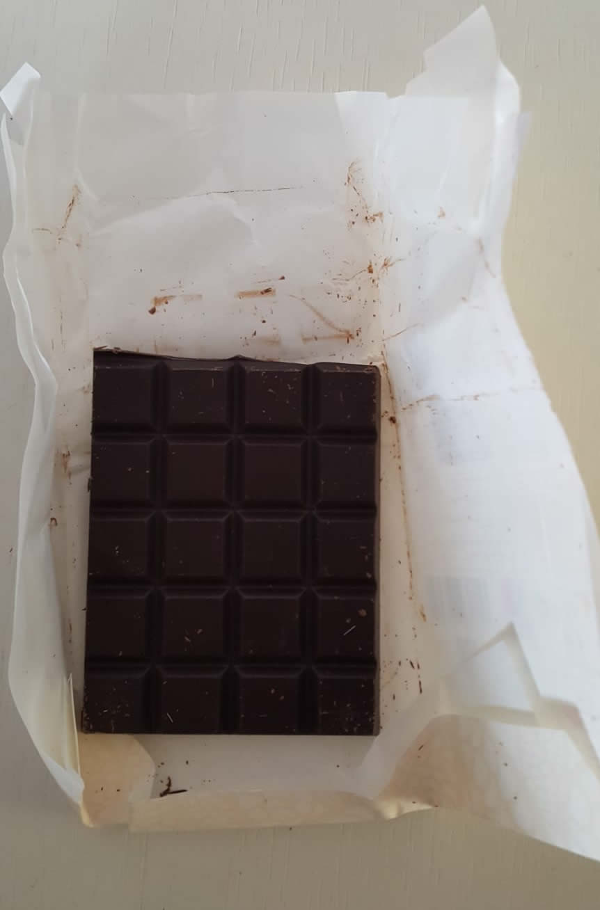 Chocolates Solé o ciocolata eco prietenoasă greu de egalat 2