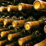 Producția de vin din UE cu 13% mai mică decât anul trecut, din cauza climei