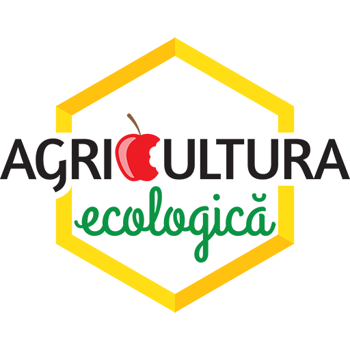 AgriculturaEcologica.ro lansează “Registrul produselor și producatorilor agricoli înregistrați in agricultură ecologică”